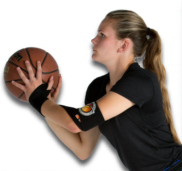 Elite Basketball Fundamentals Training Pack HoopsKing